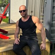 ���������� ����������, ���� ������� ����, 35 ���, ������������ ��� ������, ����� � ���������, c�������� ���������, ���������