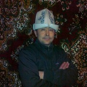 ���������� ������, ���� ������� ������, 49 ���, ������������ ��� ������, ����� � ���������, c�������� ���������