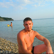 ���������� �����, ���� ������� �����, 41 ���, ������������ ��� ������, ����� � ���������, c�������� ���������