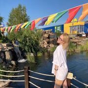 ���������� ������������ ����, ���� ������� �����, 18 ���, ������������ ��� ������, ����� � ���������