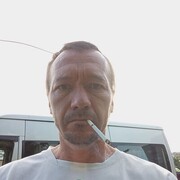  ,   , 45 ,   c 