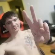 ���������� �����������, ���� ������� ����, 37 ���, ������������ ��� ������, ����� � ���������, c�������� ���������