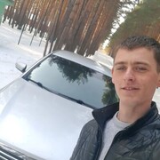  ,  , 28