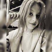 ���������� ������, ���� ������� ���������, 22 ����, ������������ ��� ������, ����� � ���������