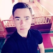  ,  , 26