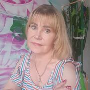  -,   , 62 ,     