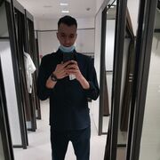  ,   , 41 ,   ,   , c 