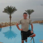  ,   QERRI, 48 ,   