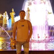  ,   , 32 ,   ,   