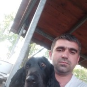 ���������� ���������, ���� ������� ��������, 40 ���, ������������ ��� ������, ����� � ���������, c�������� ���������