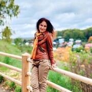 ���������� ������ ��������, ���� ������� Aleksa, 50 ���, ������������ ��� ������, ����� � ���������, c�������� ���������, ���������