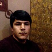  ,   , 42 ,   ,   