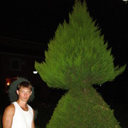 ���������� ���, ���� ������� Vladislav, 40 ���, ������������ ��� ������, ����� � ���������, c�������� ���������