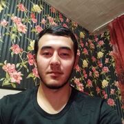  ,   Jonibek, 20 ,   ,   