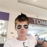  --,     , 28 ,   ,   , c 