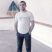  ,   , 37 ,   