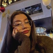 ���������� �����, ����