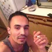  ,  Sardor, 33