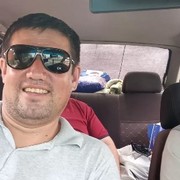  ,   , 44 ,   ,   , c , 