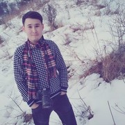 ���������� ������, ���� ������� ������, 30 ���, ������������ ��� ������, ���������