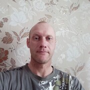  ,  , 42