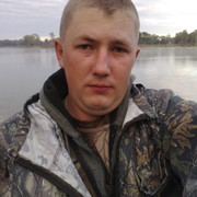 ���������� �����������, ���� ������� Maksim, 43 ����, ������������ ��� ����� � ���������, c�������� ���������