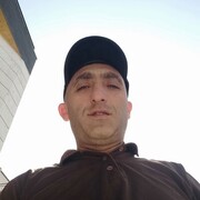  ,   Sasun, 34 ,   ,   