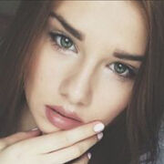 ���������� ������, Lara