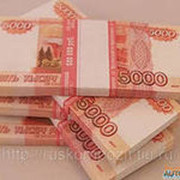 ���������� ���������, ���� ������� Artom007, 40 ���, ������������ ��� ������