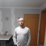  ,   , 40 ,   ,   , 