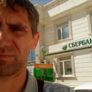  ,   VTL, 45 ,   ,   , c 