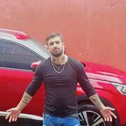  ,   Mamuka, 34 ,   ,   