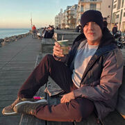 ���������� �����-���������, ���� ������� ������, 30 ���, ������������ ��� ������, ����� � ���������