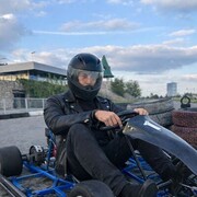 ���������� ������, ���� ������� ������, 27 ���, ������������ ��� ������, ����� � ���������