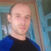 ���������� ���������, ���� ������� ���������, 34 ����, ������������ ��� ������, ����� � ���������, c�������� ���������