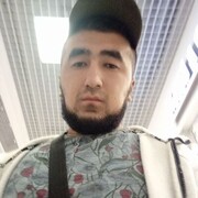 ���������� ���������, ���� ������� ��������, 28 ���, ������������ ��� ������, ����� � ���������