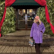 ���������� �����, ���� ������� �������, 49 ���, ������������ ��� ����� � ���������, c�������� ���������