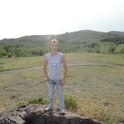 ���������� ���������, ���� ������� ������, 34 ����, ������������ ��� ������