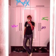 ���������� ������������, ���� ������� ������, 26 ���, ������������ ��� ����� � ���������, c�������� ���������