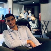 ���������� ������, ���� ����� ����, 21 ���, ������������ ��� ������, ����� � ���������