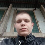 ���������� ������, ���� ������� ����, 29 ���, ������������ ��� ����� � ���������, c�������� ���������