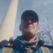  ,   , 53 ,   c 