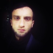 ���������� �����, ���� ������� Arsena, 34 ����, ������������ ��� ������, ����� � ���������, c�������� ���������