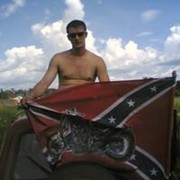  ,   Sergej, 50 ,   