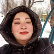 ���������� ����������, ���� ������� ����, 44 ����, ������������ ��� c�������� ���������