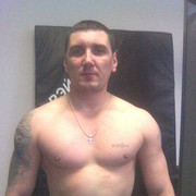 ���������� ������, ���� ������� ���������, 47 ���, ������������ ��� ������, ����� � ���������, c�������� ���������