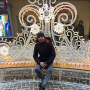 ���������� ������������, ���� ������� ����, 35 ���, ������������ ��� ������, ����� � ���������