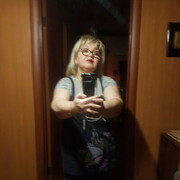  ,   , 54 ,   ,   