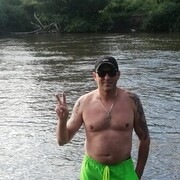  -,   , 44 ,   ,   
