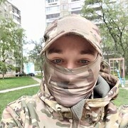  ,   , 25 ,   ,   , c , 